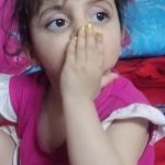 الرسوم المتحركة وتعزيز ثقافة الطفل