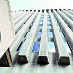 يوفر 21 ألف وظيفة بفائدة منخفضة.. مستشار حكومي يعلن تفاصيل تمويل البنك الدولي للعراق