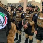 الامن النيابية: معظم الأطراف السياسية تدعم تشريع قوانين الحشد الشعبي