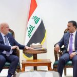 وزير التربية يرسم ملامح خارطة وطنية لبناء 1500 مدرسة حديثة بالتعاون مع صندوق العراق للتنمية