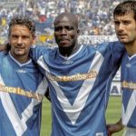 نادٍ إيطالي “سيختفي” بعد مسيرة 114 عاما