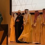 هيئة الحج تحصد المركز الأول بجائزة “لبيتم” لبعثة الحج الأعلى تقييماً بالمعايير