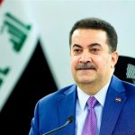 السوداني يقدم التهاني لبعثة الحج العراقية بعد نيلها المركز الاول