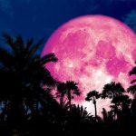 ظاهرة فلكية نادرة في سماء العراق الليلة.. وترقب لأقسى موجة حارة السبت