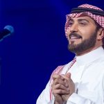 الفنان ماجد المهندس يتعرض لوعكة صحية نقل على اثرها الى المستشفى