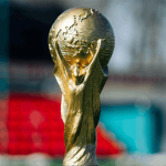 قائمة المنتخبات المتأهلة لكأس العالم 2026 حتى الآن