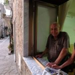 سكان بلدة إيطالية يعيشون أكثر من مئة عام.. دراسة تكشف السر