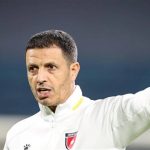 تعليق جديد من مدرب الأردن بعد الوصول إلى كأس العالم 2026