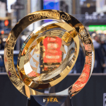 118 لاعبا عربيا يشاركون في كأس العالم للأندية