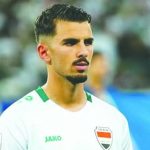 الانتقالات الصيفية.. أندية دوري نجوم العراق تسعى لاستقطاب محترفي الخارج