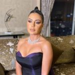 رانيا يوسف تفتتح استوديو لتعليم الرقص الشرقي