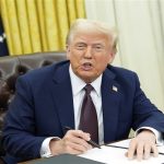 بعد ضربة إيران.. حراك أمريكي لتقييد صلاحيات ترامب العسكرية