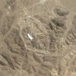 تشكيك في ادعاء ترامب بتدمير المواقع النووية الإيرانية.. ماذا عن صور الأقمار الصناعية؟