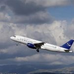 سوريا تعيد فتح اجواءها