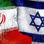 اقتصادي عن حرب إيران وإسرائيل: المنتصر الوحيد كان التكنولوجيا.. ودعوة لأن نصحو