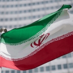 التلفزيون الإيراني ينفي إطلاق صواريخ نحو إسرائيل بعد وقف النار