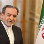 عراقجي: البرنامج النووي الايراني مستمر