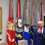 صراخ وتوتر بمكالمة بين ترامب ونتنياهو تخص ايران.. ماذا حدث؟