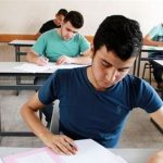 التربية تتسلم اعتراضات نتائج الثالث المتوسط وتحدد فترة السماح