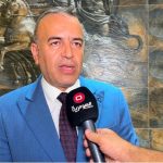 بعد عامين من الان.. 3 أطنان من النفايات تولد 100 ميغا واط يوميا لبغداد