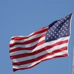 واشنطن: 5 ملايين دولار مقابل معلومات عن أميركي محتجز بأفغانستان