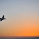 30 ساعة على وقف إطلاق النار.. وسماء العراق “خالية من الطائرات” حتى الان