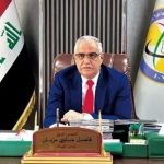 العراق يجدد التأكيد: لم يسجل أي تلوث إشعاعي بعد قصف منشآت إيران