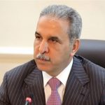 زيدان يوقع مع بريطانيا مذكرة تفاهم للتعاون القضائي في مكافحة الإرهاب