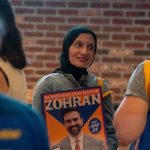 مفارقات في أمريكا.. سيناتور يهودي يرشح “سياسيا شيعيا” عمدة لنيويورك