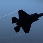 خلاف أميركي سويسري بشأن أسعار “إف 35”