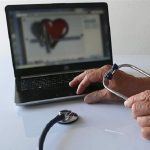 اكثر الضحايا رياضيين.. اليكم طرق الوقاية من السكتة القلبية المفاجئة