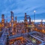 برنت يعوض خسارته.. ارتفاع باسعار النفط بعد هدنة ايران واسرائيل