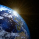 خلال شهرين.. الأرض ستدور بأقصى سرعة مسجلة لها!