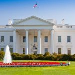 البيت الأبيض: مسرب التقرير حول الضربات الأمريكية في إيران يجب أن يسجن