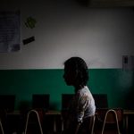 خلال نصف عام.. تفكيك 62 شبكة استغلال جنسي بالعراق