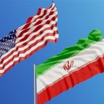 الكشف عن مفاوضات مرتقبة بين واشنطن وطهران