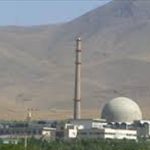 يورانيوم مفاعلات ايران “غير مشع”.. هيئة الرقابة النووية العراقية تؤكد زوال خطر التلوث