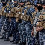 “أهم من الخدمات والإصلاح”.. اصرار سياسي على إعادة نظر بـ”مؤسسات الامن والاسلحة” في العراق