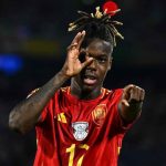 ويليامز يضع شرطا للتوقيع مع برشلونة