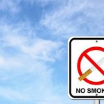 من اليوم.. حظر التدخين في الشواطئ والحدائق العامة في فرنسا