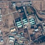 اتصالات سرية بين القيادات الإيرانية بعد الضربة الامريكية للمنشآت النووية.. ماذا جاء بها؟