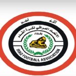 “التسوية والتحكيم” يردّ دعوى للزوراء ضد الاتحاد العراقي لكرة القدم