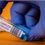 اختبارات سريرية للقاحات جديدة ضد السرطان