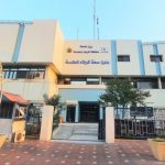 صحة كربلاء المقدسة تعلن خطتها الخاصة بزيارة يوم العاشر من محرم الحرام