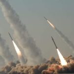 منظومات الدفاع الجوي في الشرق الاوسط :من يملك السماء