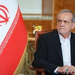 إيران تعلّق رسميا تعاونها مع الوكالة الدولية للطاقة الذرية