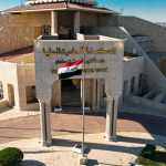 المحكمة الاتحادية ترد دعويين بشأن رواتب موظفي إقليم كوردستان