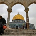 كير ستارمر: الاعتراف بالدولة الفلسطينية “مسألة وقت “