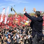 مدعي عام أنقرة يفتح تحقيقا بحق زعيم المعارضة التركية