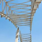 برعاية دولة رئيس الوزراء المهندس محمد شياع السوداني  بدعم واشراف  الامين العام لمجلس الوزراء الدكتور حميد نعيم  الغزي  وبتوجيه ومتابعة  السيد  رئيس صندوق اعمار محافظة ذي قار المهندس محمد جواد الزيدي